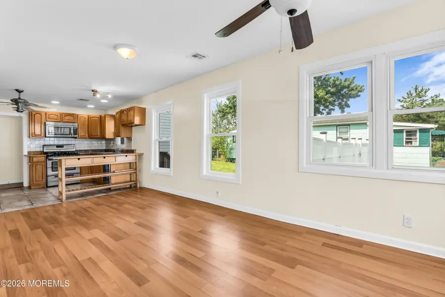 140 7th Street, Hazlet, NJ 07734 - #3