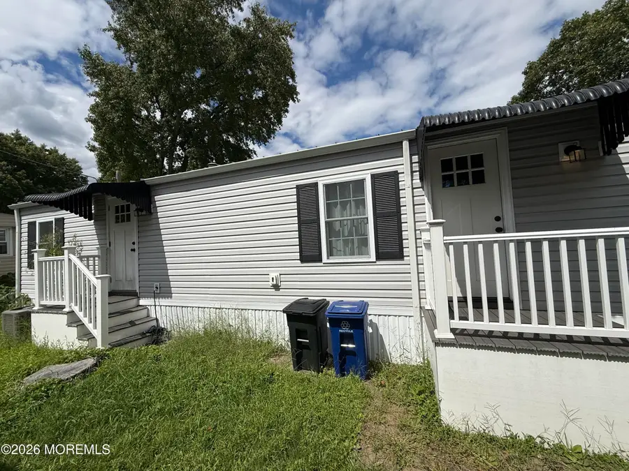 29 Sams Trailer Court, Hazlet, NJ 07730 - #2