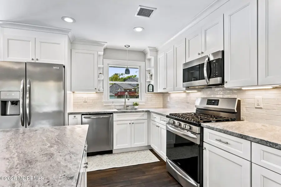 224 Pittenger Place, Shark River Hills, NJ 07753 - #3