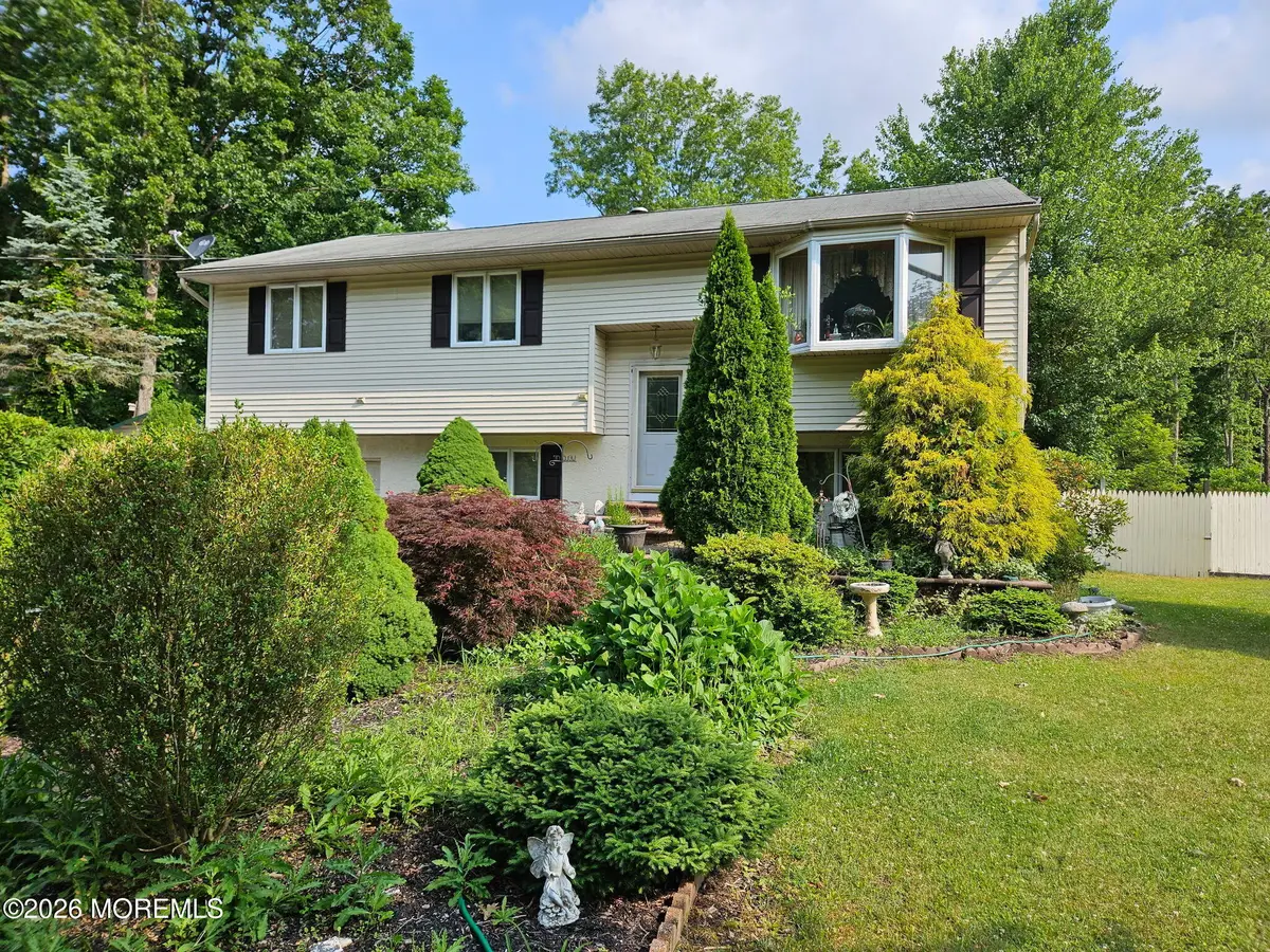 646 Salem Avenue, Franklinville, NJ 08322 - #1