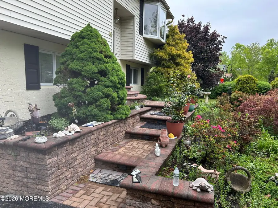 646 Salem Avenue, Franklinville, NJ 08322 - #2