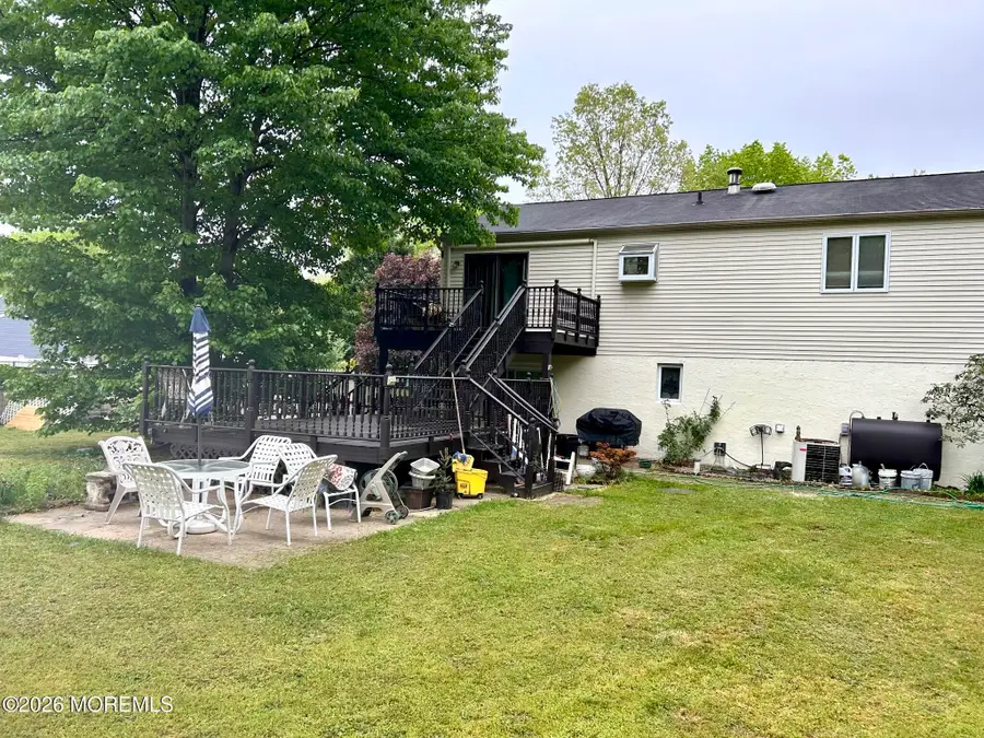 646 Salem Avenue, Franklinville, NJ 08322 - #3