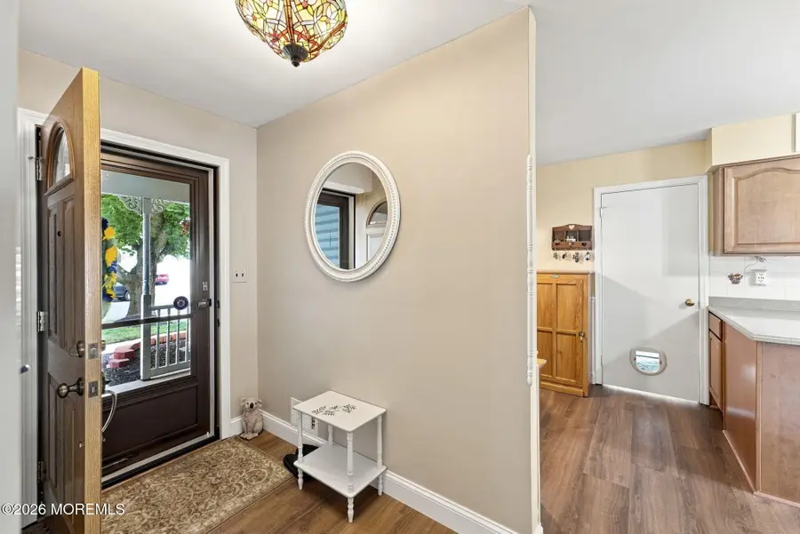 48 Markwood Drive, Howell, NJ 07731 - #2