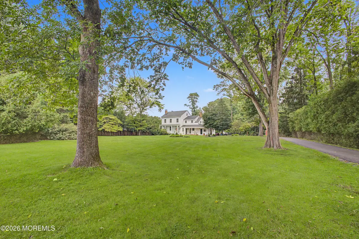 62 Swartzel Drive, Middletown, NJ 07748 - #1