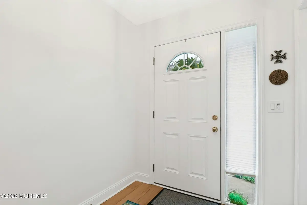 12 Pine Drive, Spring Lake, NJ 07762 - #1