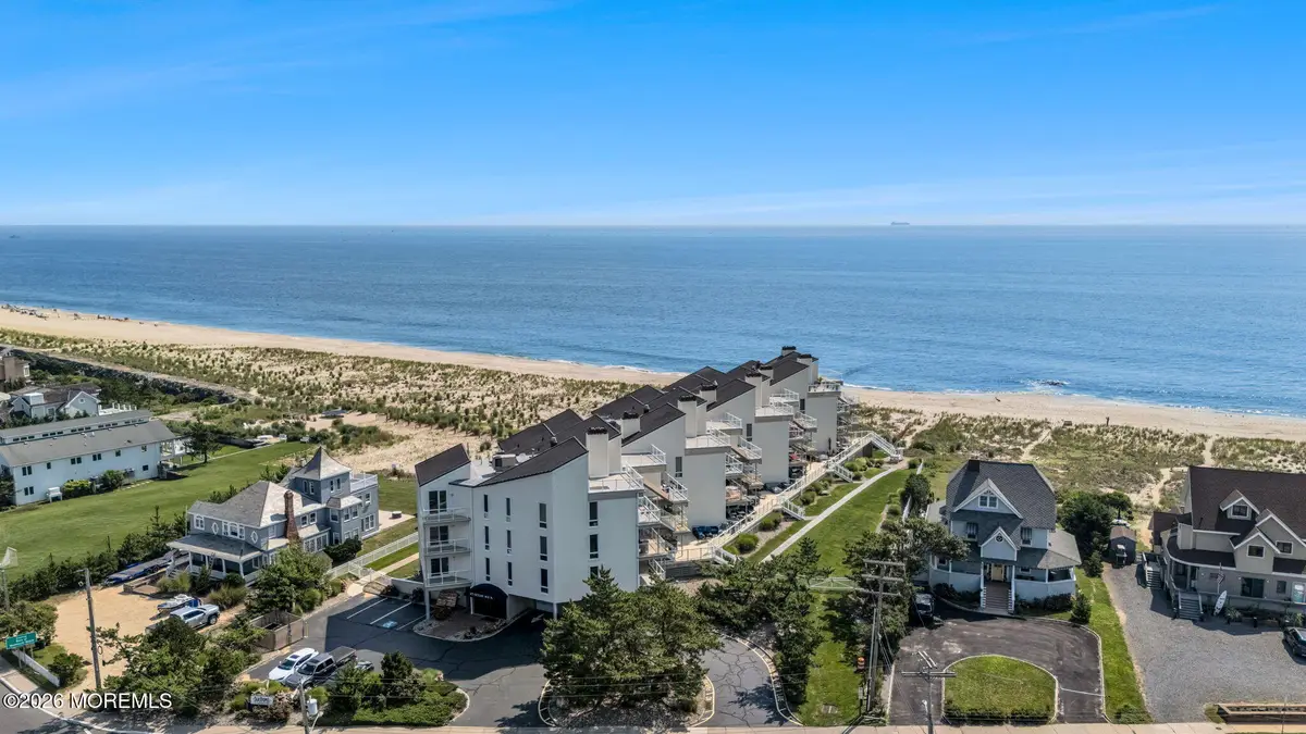 477 Ocean Avenue #H1, Long Branch, NJ 07740 - #1