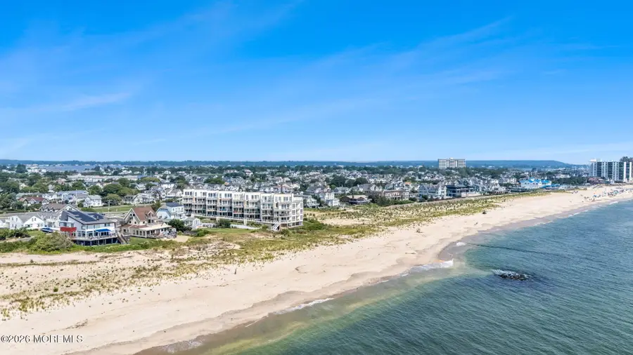 477 Ocean Avenue #H1, Long Branch, NJ 07740 - #3