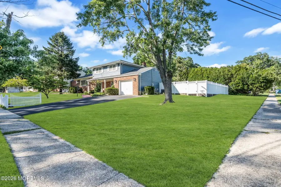 502 River Terrace, Toms River, NJ 08755 - #3