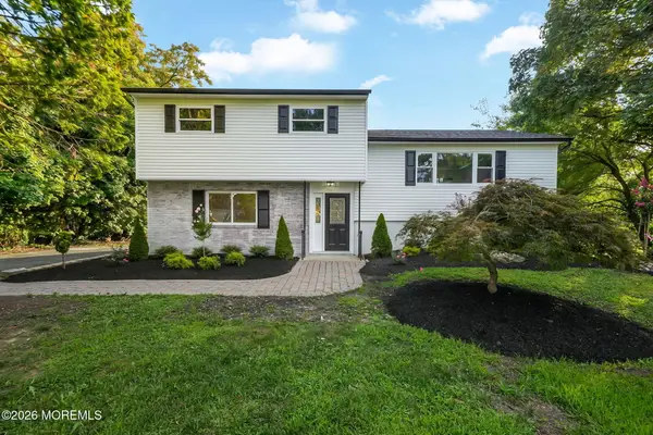 27 Middlesex Road, Matawan, NJ 07747