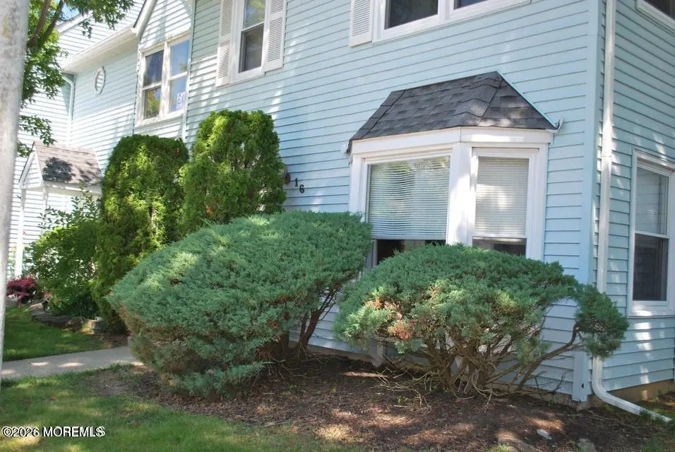 16 Liberty Place, Jackson, NJ 08527 - #1