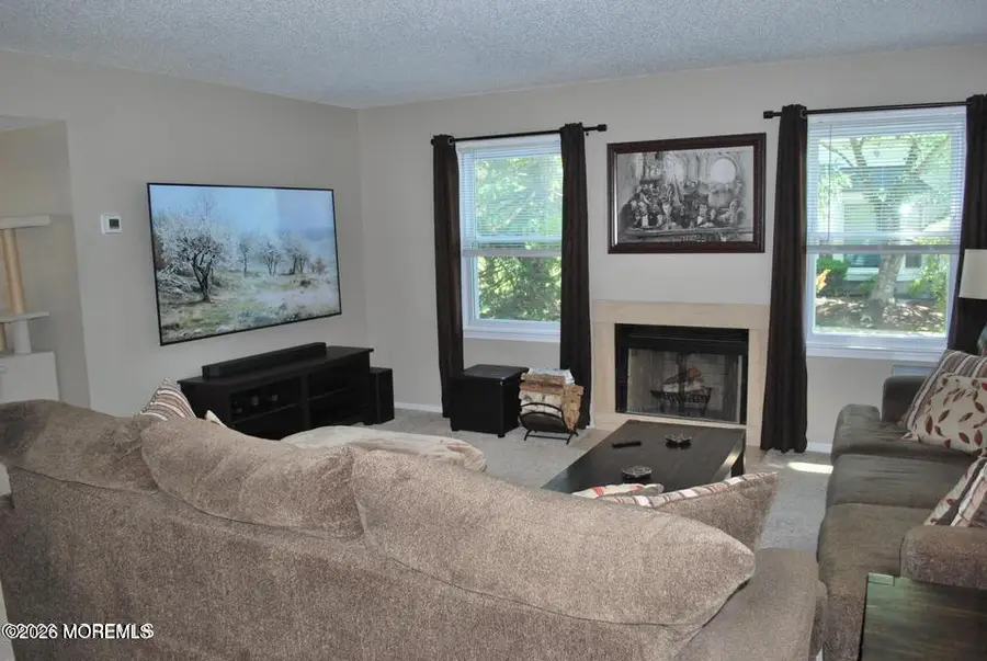 16 Liberty Place, Jackson, NJ 08527 - #2