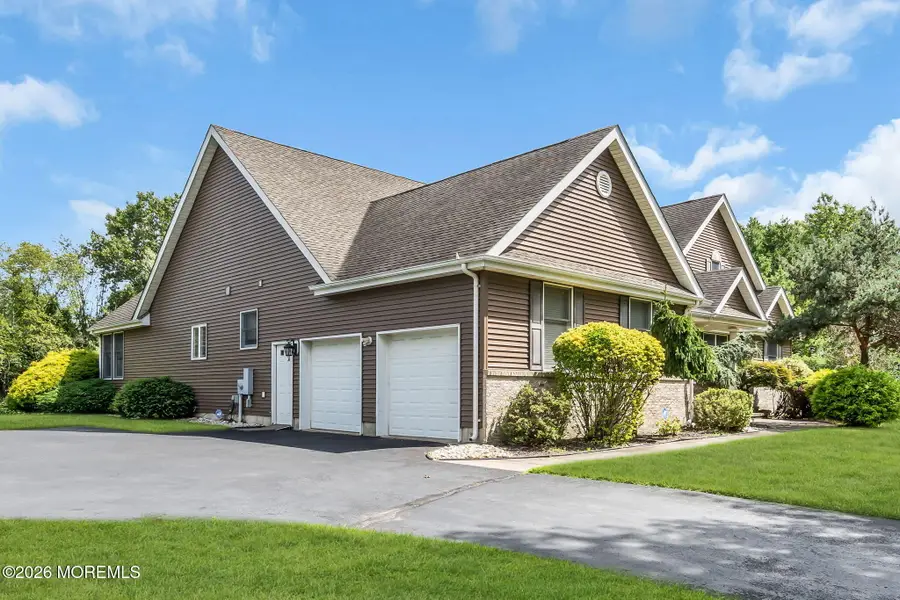 2303 Donna Dee Court, Toms River, NJ 08755 - #3