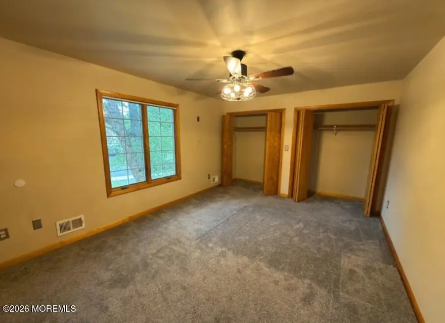 24 Beardslee Road, Millstone, NJ 08844 - #3