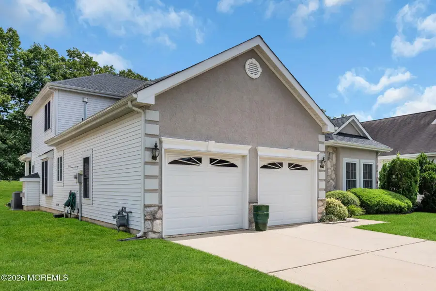 57 Baltusrol Drive, Jackson, NJ 08527 - #3