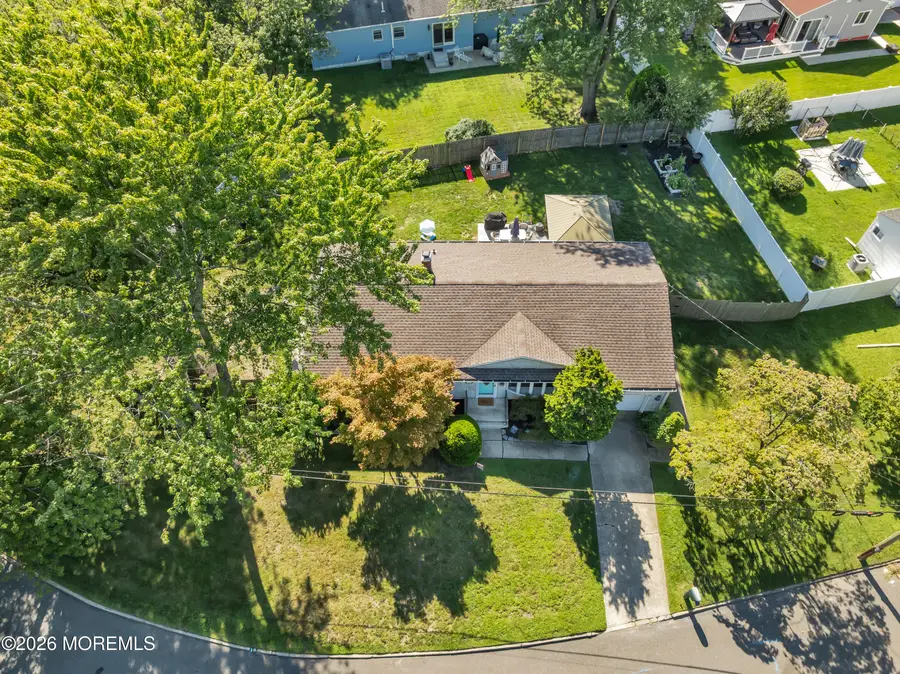 22 Roberts Drive, Neptune, NJ 07753 - #2