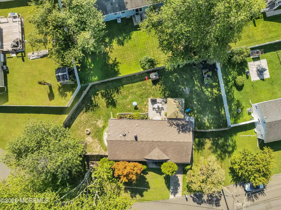 22 Roberts Drive, Neptune, NJ 07753 - #3