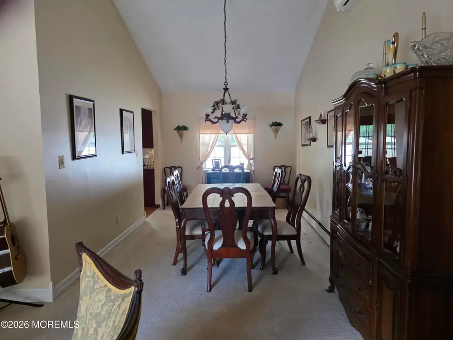 100 Reel Avenue, Manahawkin, NJ 08050 - #3