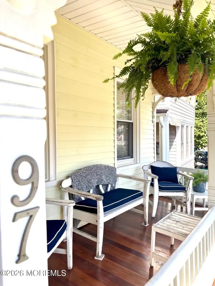 97 Asbury Avenue, Ocean Grove, NJ 07756 - #3