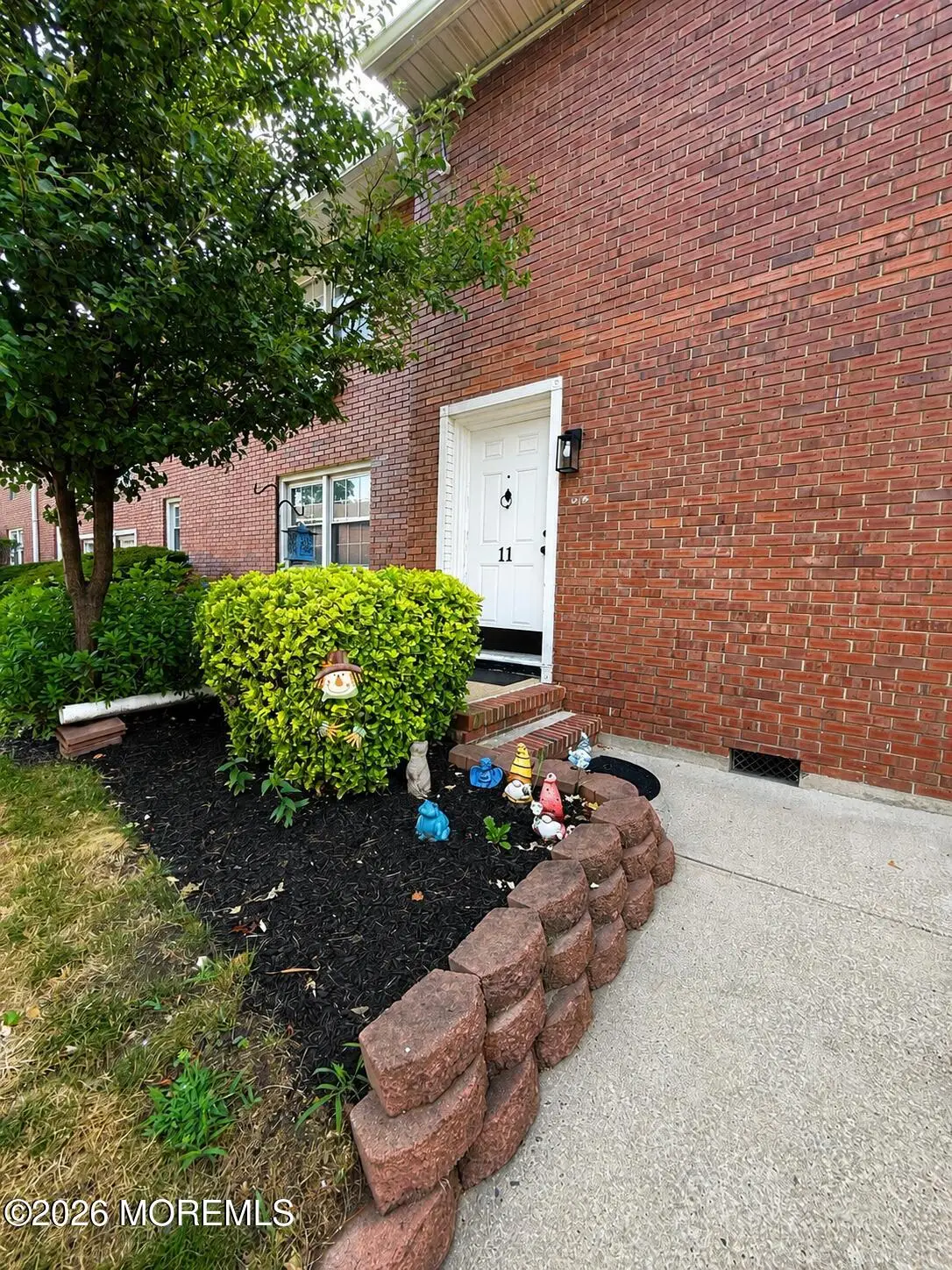 364 Westwood Avenue #11, Long Branch, NJ 07740 - #1
