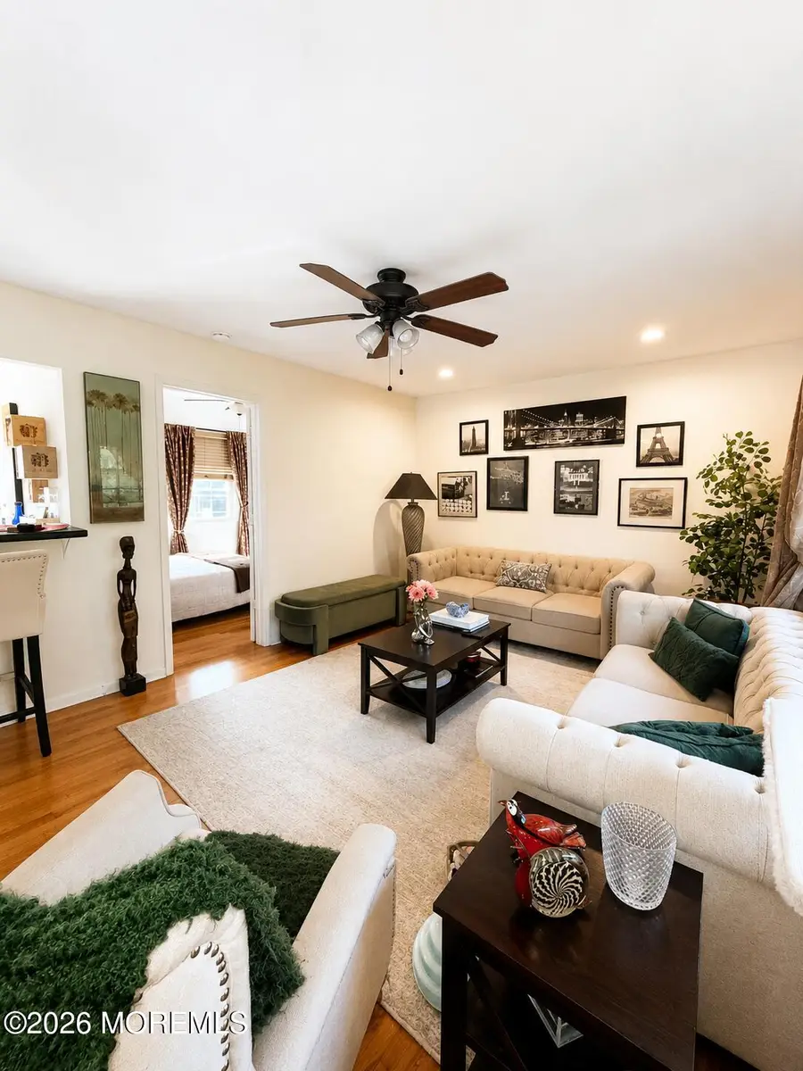 364 Westwood Avenue #11, Long Branch, NJ 07740 - #2