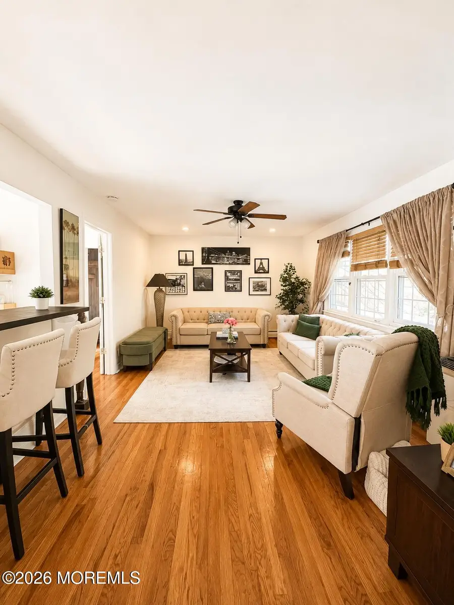 364 Westwood Avenue #11, Long Branch, NJ 07740 - #3