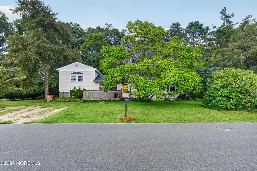 25 Morris Boulevard, Bayville, NJ 08721 - #2