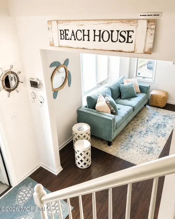 62 Sherman Avenue #B2, Seaside Heights, NJ 08751