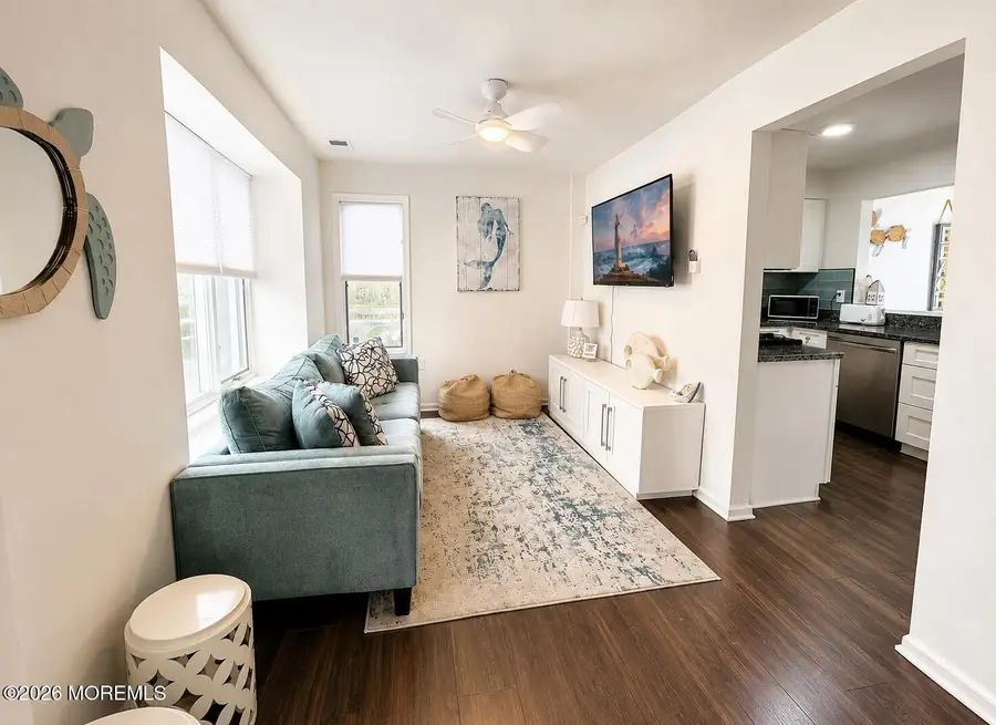 62 Sherman Avenue #B2, Seaside Heights, NJ 08751 - #3