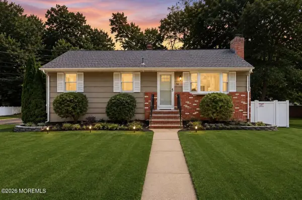 54 Middlesex Road, Matawan, NJ 07747