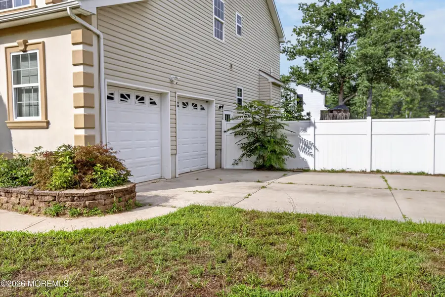 893 Lakehurst Avenue, Jackson, NJ 08527 - #3