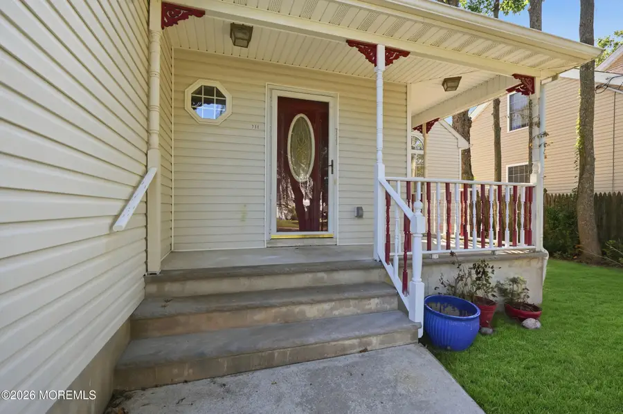 711 Anglesea Avenue, Ocean Gate, NJ 08740 - #2