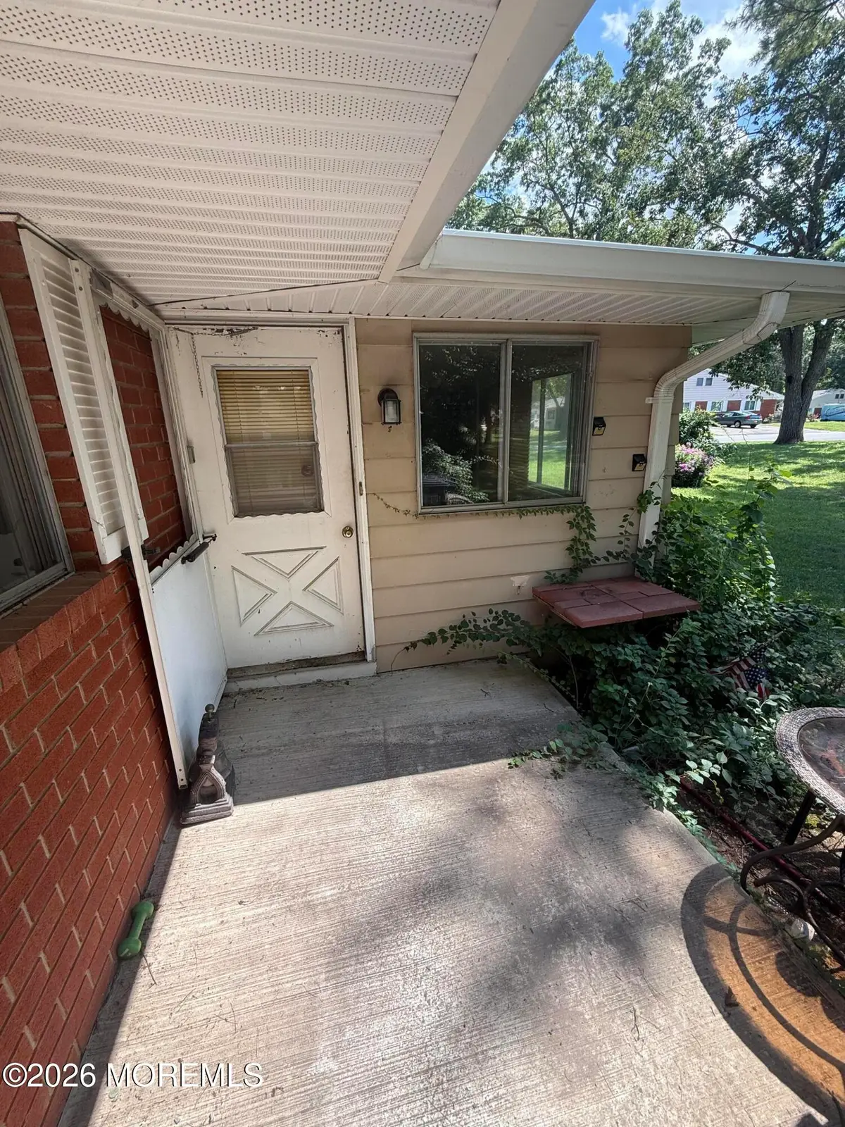 10 D Blue Jay Street, Manchester, NJ 08759 - #1