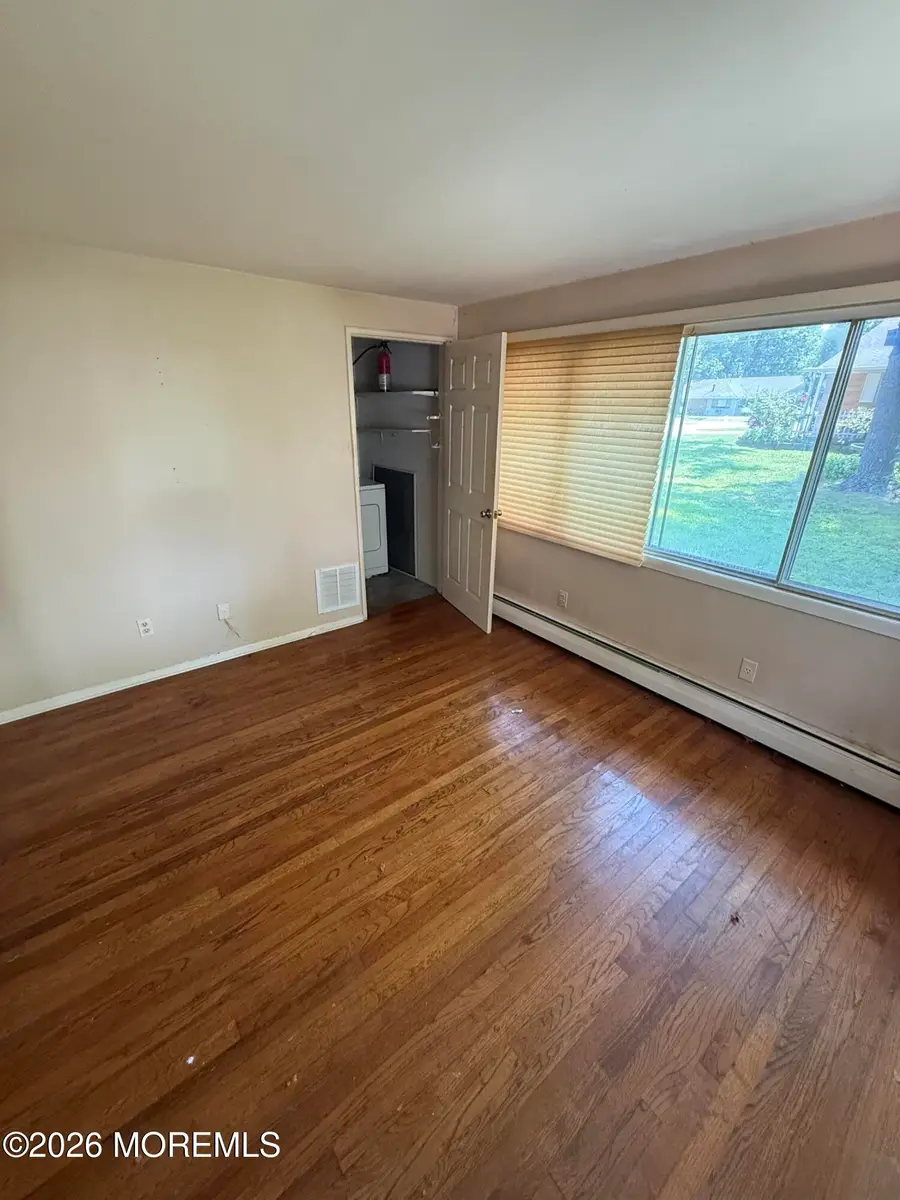 10 D Blue Jay Street, Manchester, NJ 08759 - #2