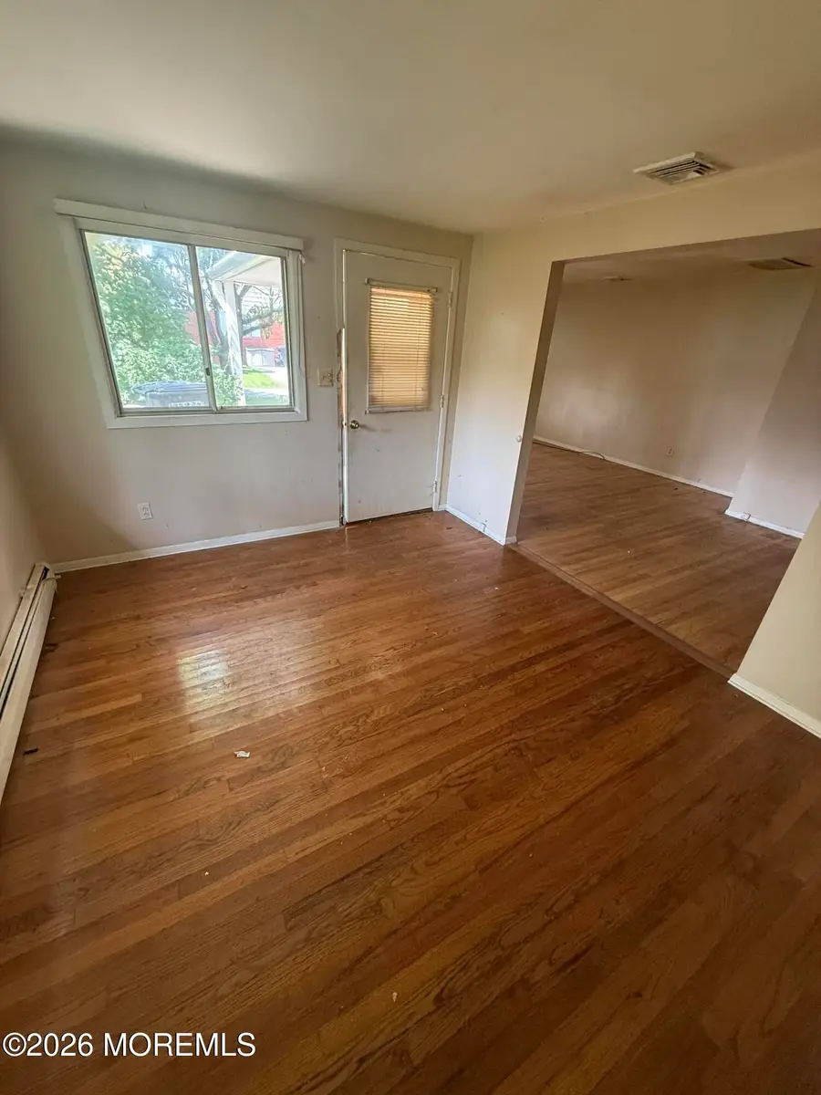 10 D Blue Jay Street, Manchester, NJ 08759 - #3