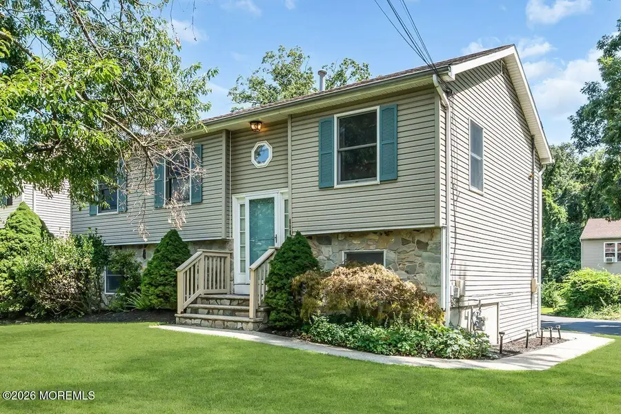 118 Lakewood Road, Shark River Hills, NJ 07753 - #2