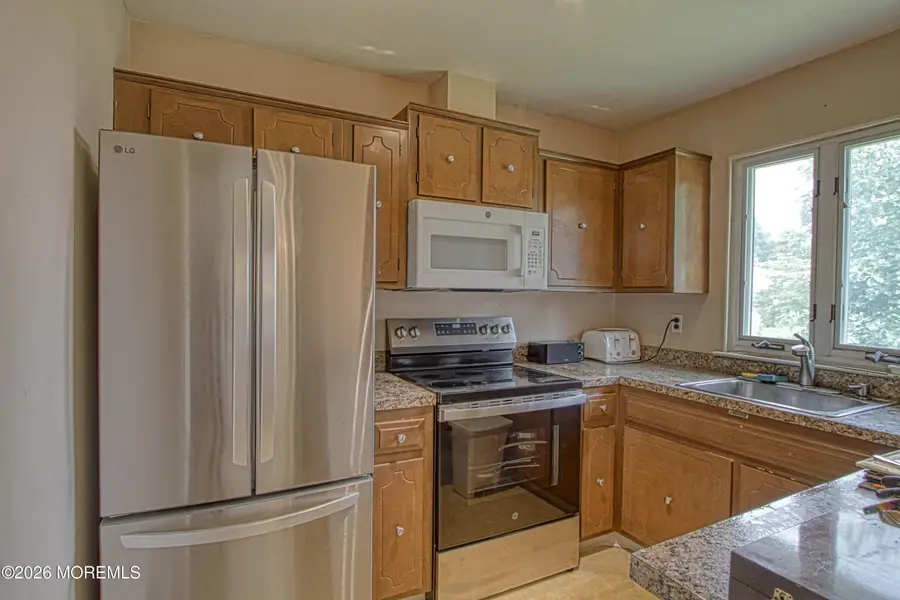 71 Bellhaven Court #A, Manchester, NJ 08759 - #2