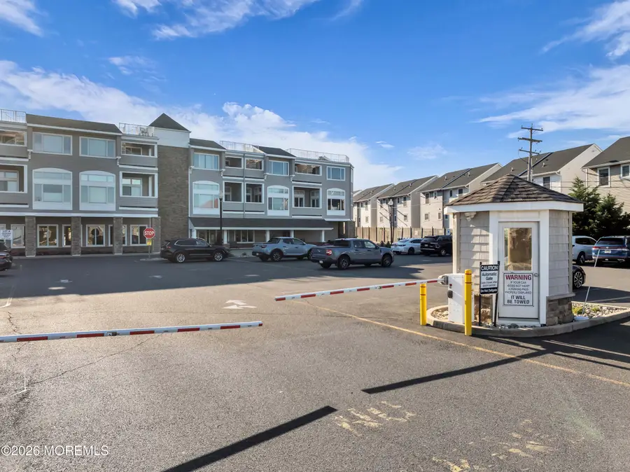 438 Rt-35 #2203, Mantoloking, NJ 08738 - #2