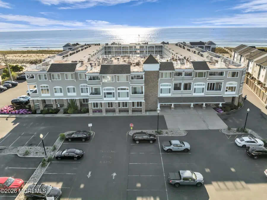 438 Rt-35 #2203, Mantoloking, NJ 08738 - #3