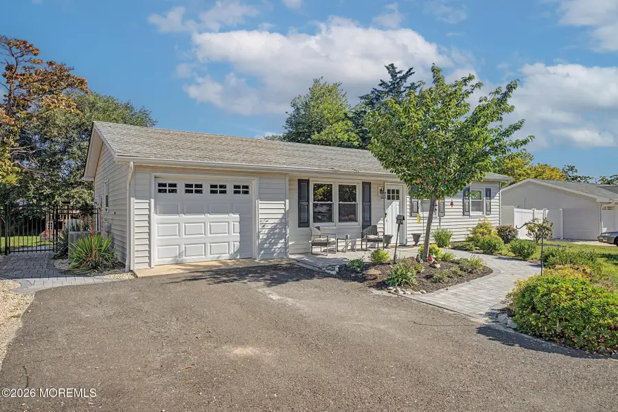 18 Fresno Street, Barnegat, NJ 08005 - #2
