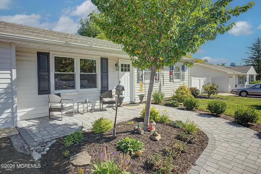 18 Fresno Street, Barnegat, NJ 08005 - #3