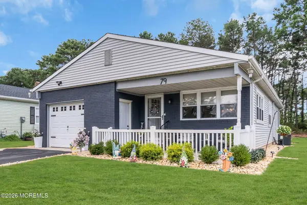79 San Carlos Street, Toms River, NJ 08757