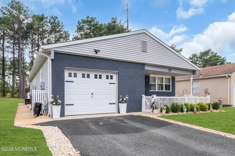 79 San Carlos Street, Toms River, NJ 08757 - #3