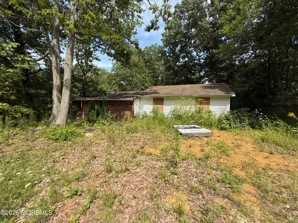 404 Poplar Road, Millville, NJ 08332