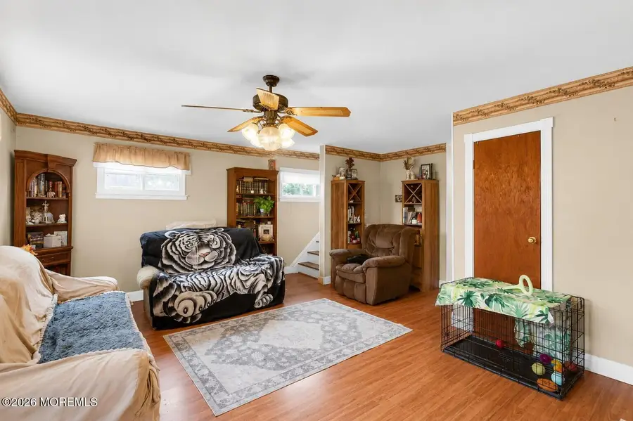 342 Aldrich Road, Howell, NJ 07731 - #2