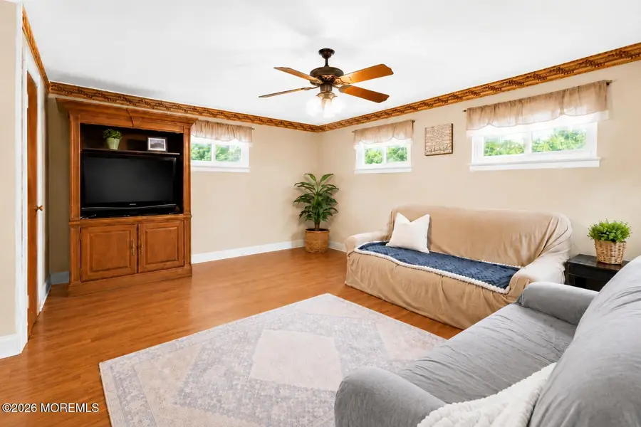 342 Aldrich Road, Howell, NJ 07731 - #3