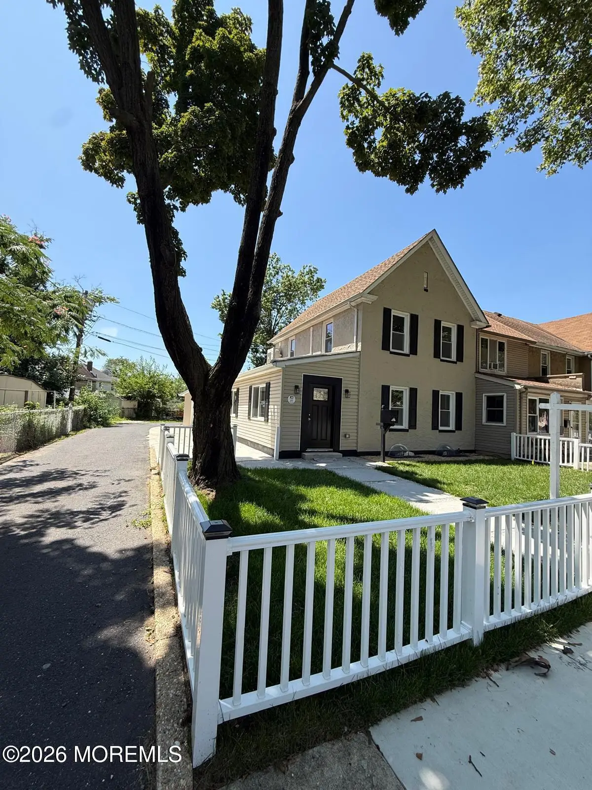 303 Paris Avenue, Brooklawn, NJ 08030 - #1