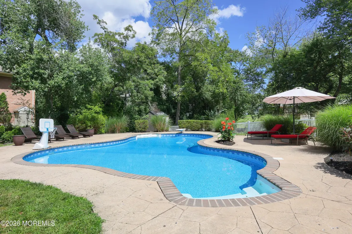 731 Mccormick Drive, Toms River, NJ 08753 - #1