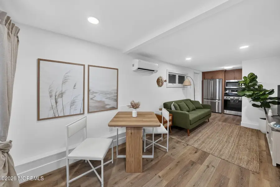 905 Emory Street, Asbury Park, NJ 07712 - #2