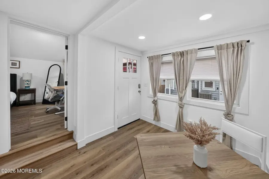 905 Emory Street, Asbury Park, NJ 07712 - #3
