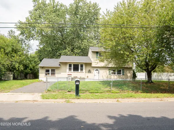 1924 Pheasant Run Road, Millville, NJ 08332